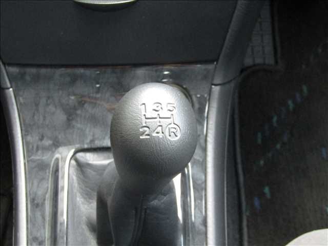 TOYOTA COROLLA FIELDER 2002