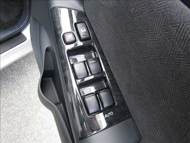 TOYOTA COROLLA FIELDER 2002