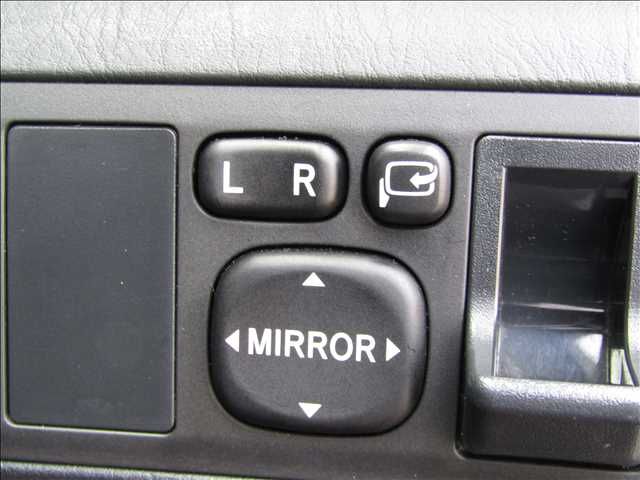 TOYOTA COROLLA FIELDER 2002