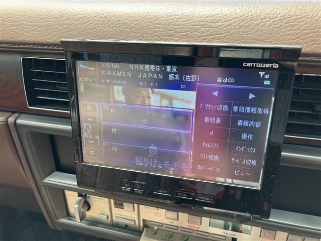 NISSAN CEDRIC hardtop 1985