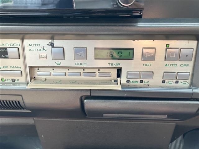 NISSAN CEDRIC hardtop 1985