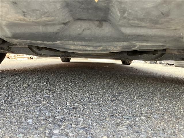 NISSAN CEDRIC hardtop 1985