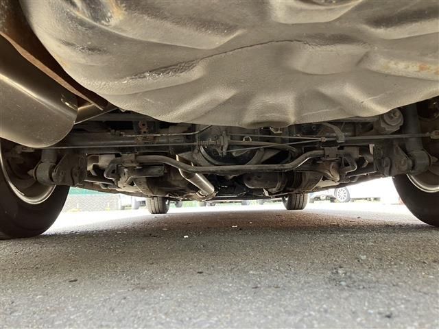 NISSAN CEDRIC hardtop 1985