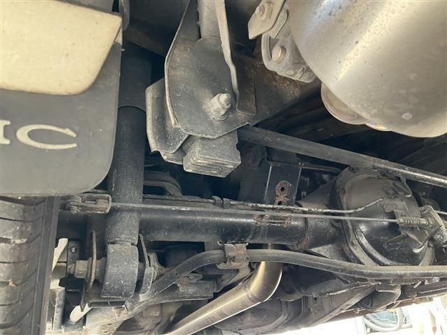 NISSAN CEDRIC hardtop 1985