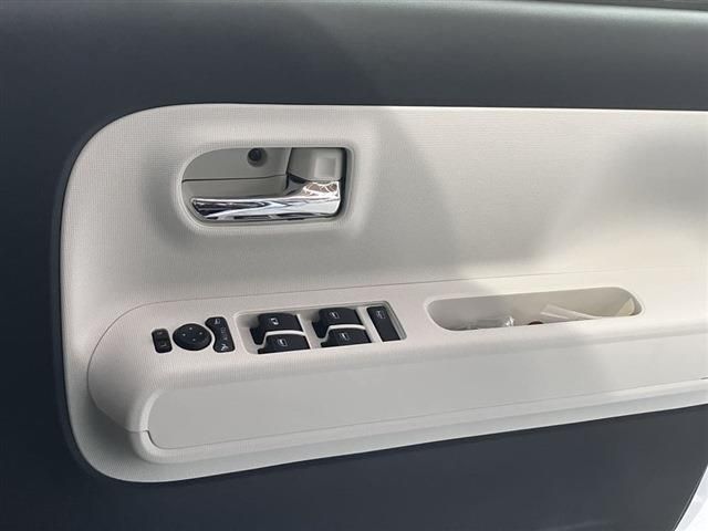 DAIHATSU MOVE canbus 2024