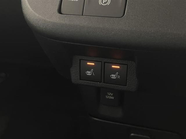 DAIHATSU MOVE canbus 2024