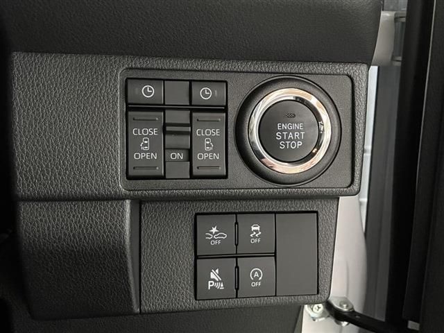 DAIHATSU MOVE canbus 2024