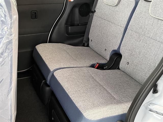 DAIHATSU MOVE canbus 2024