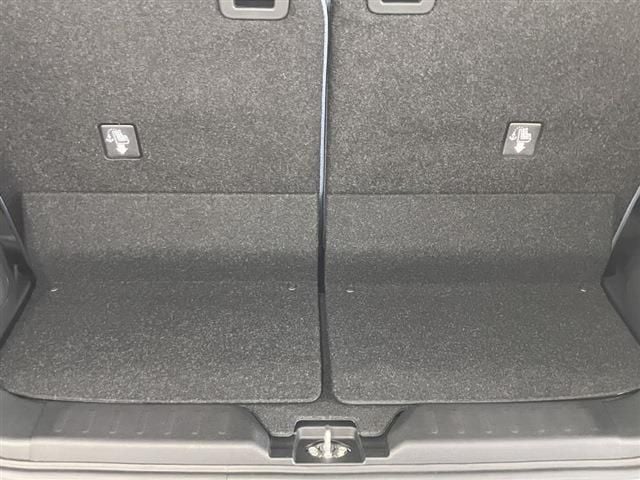 DAIHATSU MOVE canbus 2024