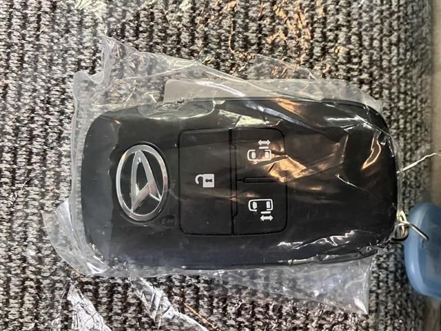 DAIHATSU MOVE canbus 2024