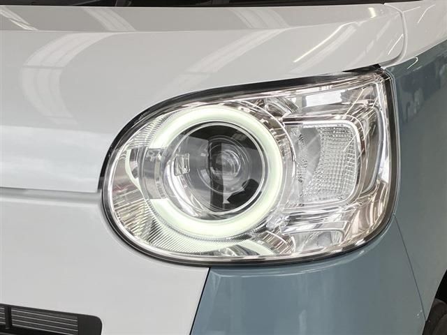 DAIHATSU MOVE canbus 2024