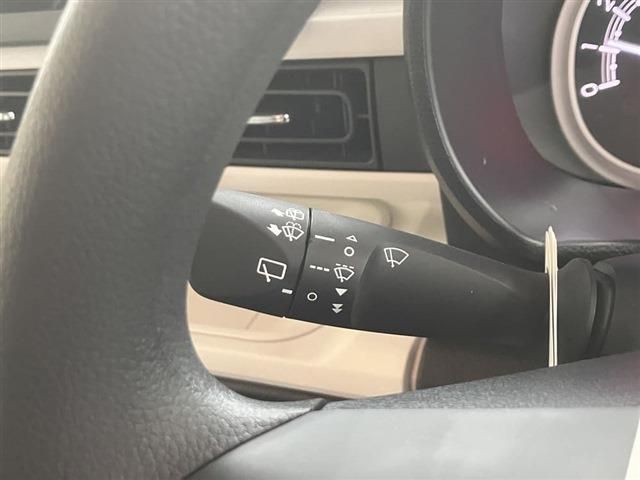 DAIHATSU MOVE canbus 2024