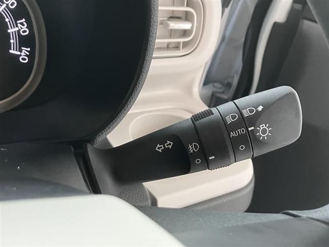 DAIHATSU MOVE canbus 2024