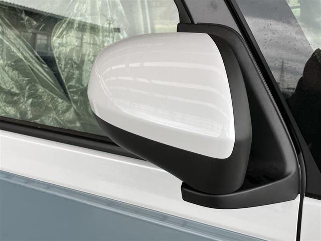 DAIHATSU MOVE canbus 2024