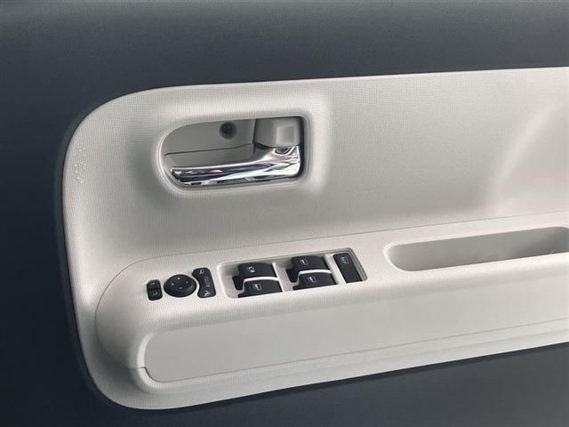 DAIHATSU MOVE canbus 2024