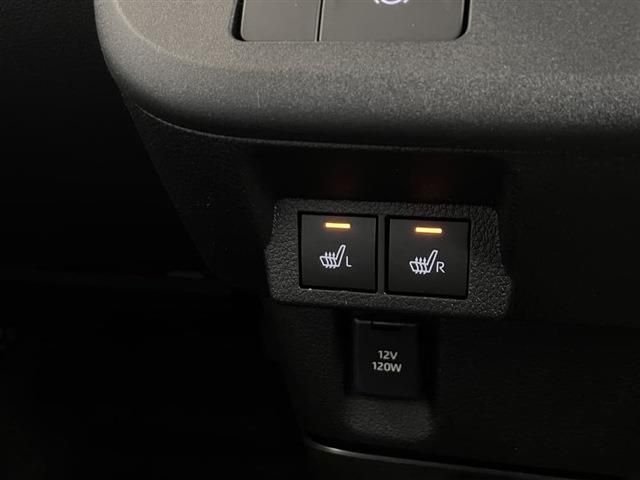 DAIHATSU MOVE canbus 2024