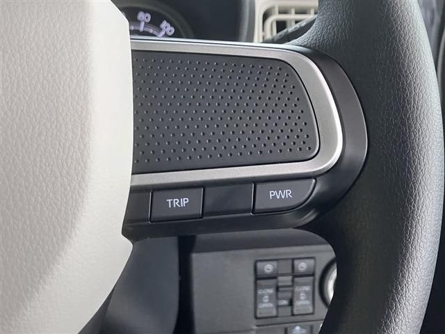 DAIHATSU MOVE canbus 2024