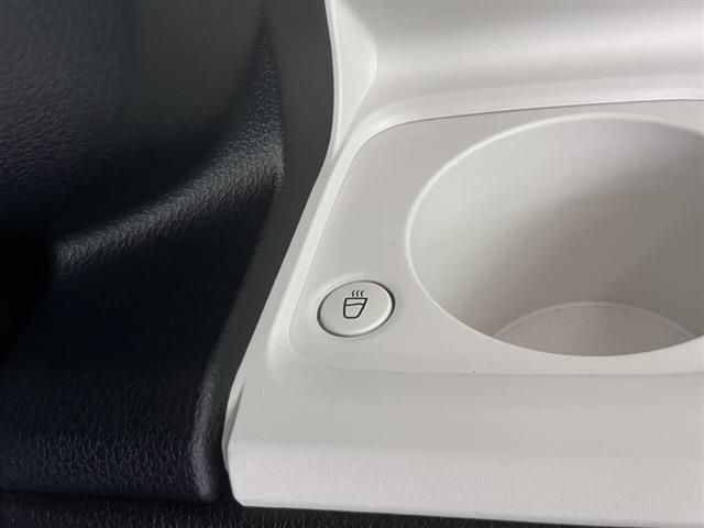 DAIHATSU MOVE canbus 2024