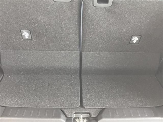 DAIHATSU MOVE canbus 2024