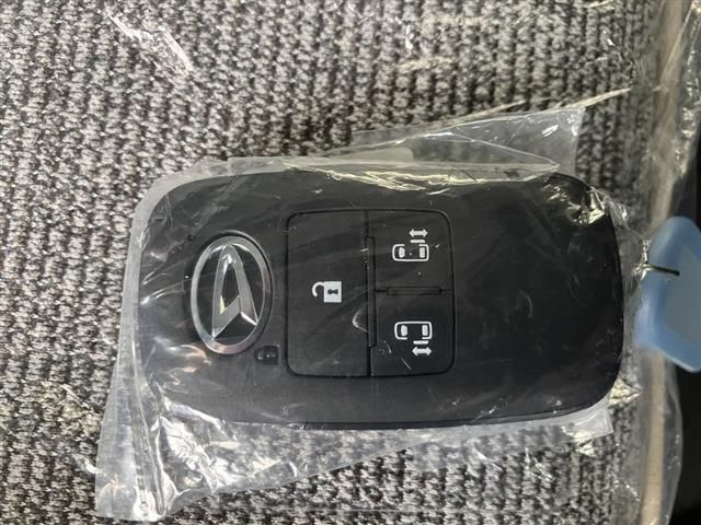 DAIHATSU MOVE canbus 2024