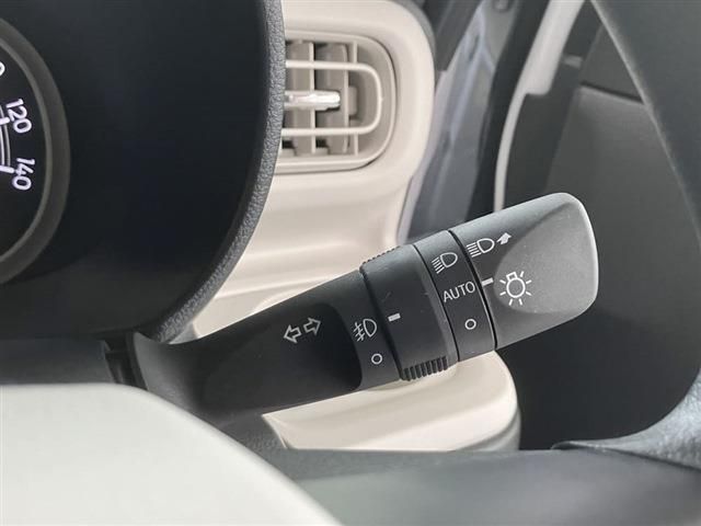 DAIHATSU MOVE canbus 2024