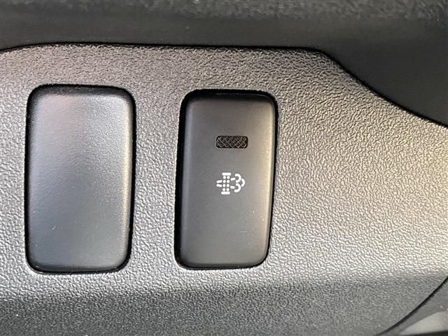 TOYOTA HIACE van 4WD 2012