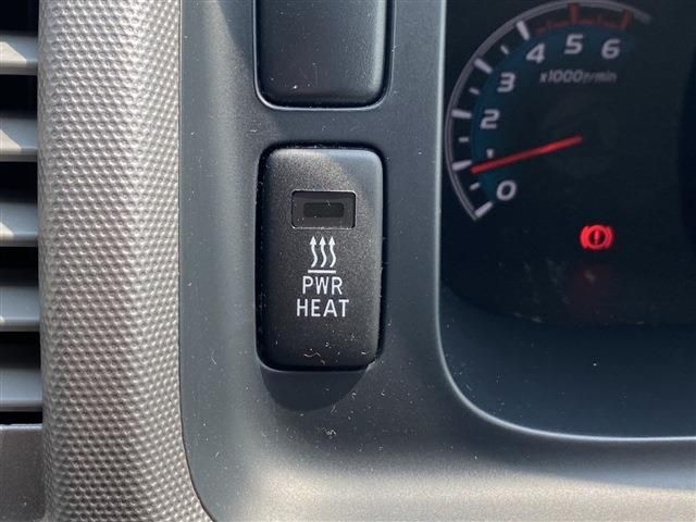 TOYOTA HIACE van 4WD 2012