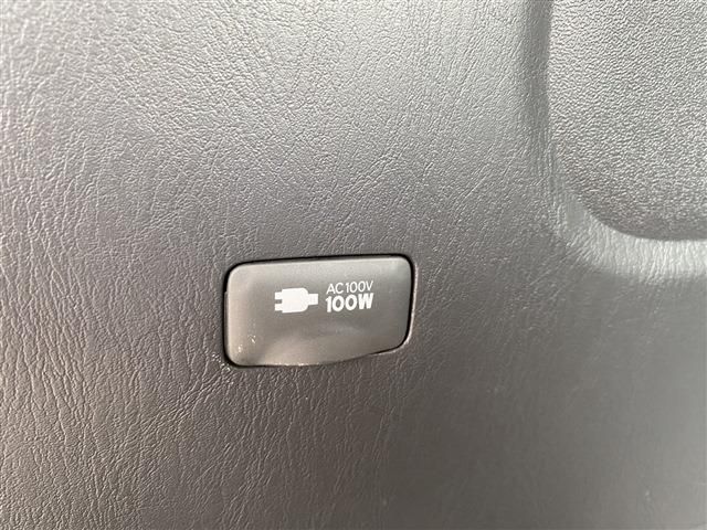 TOYOTA HIACE van 4WD 2012