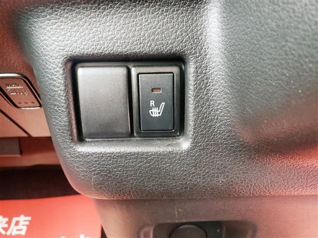 SUZUKI Spacia custom 2018