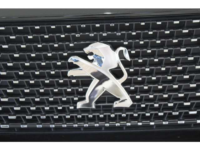 PEUGEOT PEUGEOT 3008 2024