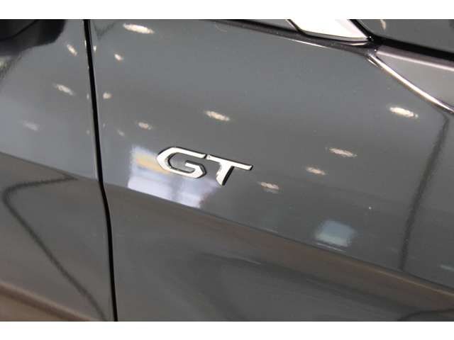 PEUGEOT PEUGEOT 3008 2024