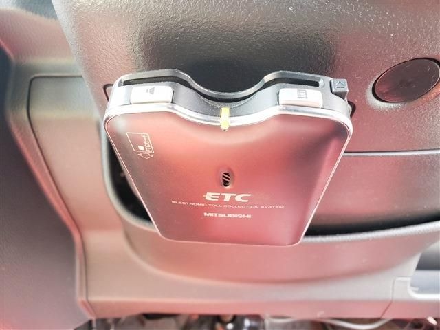 SUZUKI ALTO LAPIN 2007