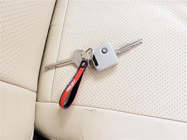 SUZUKI ALTO LAPIN 2007