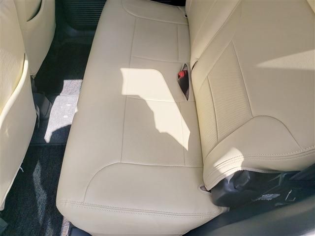 SUZUKI ALTO LAPIN 2007