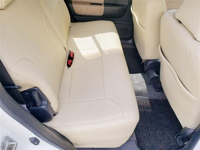 SUZUKI ALTO LAPIN 2007