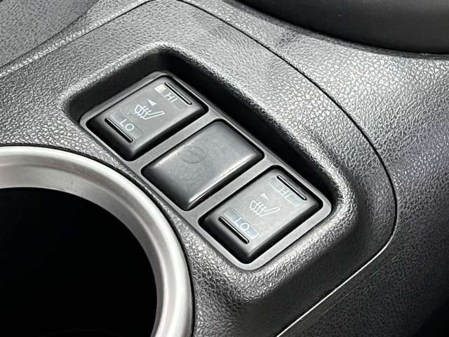 NISSAN FAIRLADY Z 2013