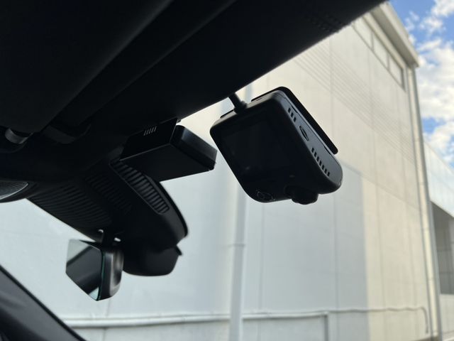 MERCEDES BENZ MERCEDES Maybach GLS class 2023