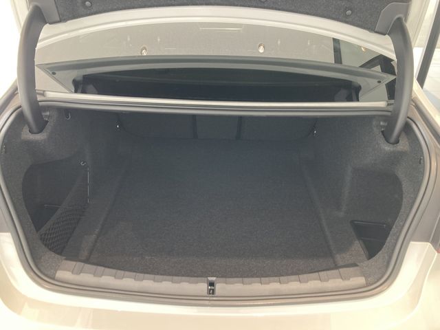 BMW BMW 3series sedan 2024