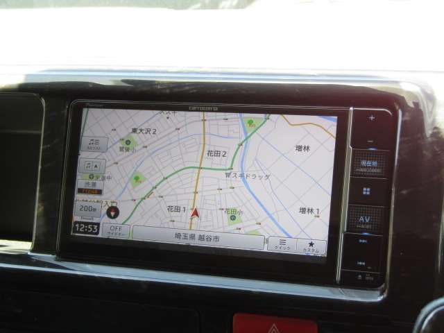 TOYOTA HIACE wagon 4WD 2021