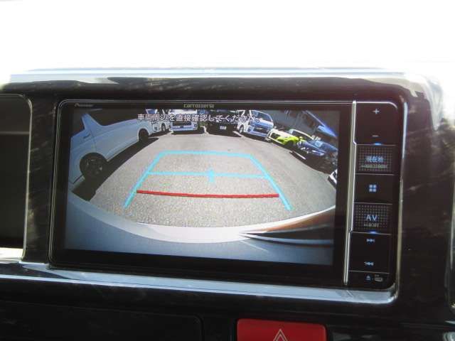 TOYOTA HIACE wagon 4WD 2021