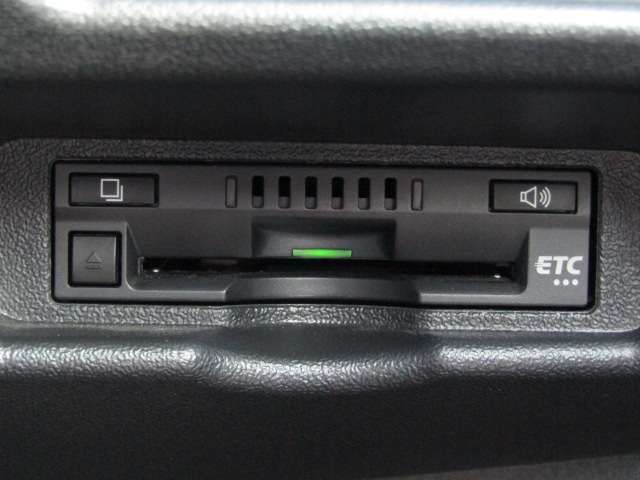 TOYOTA HIACE wagon 4WD 2021