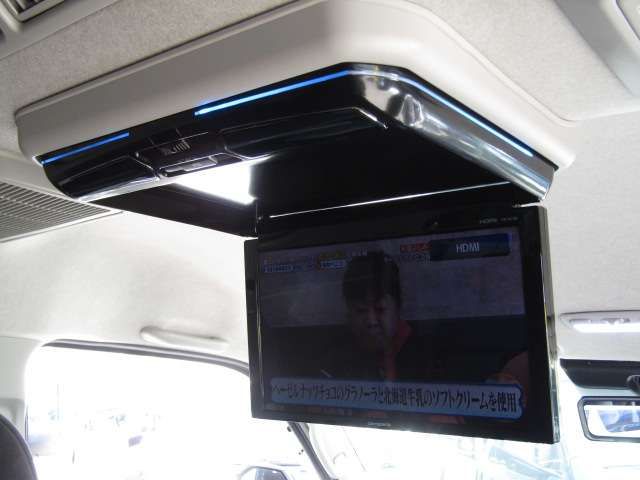 TOYOTA HIACE wagon 4WD 2021