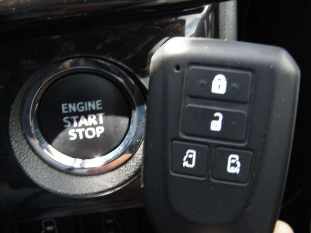 TOYOTA HIACE wagon 4WD 2021