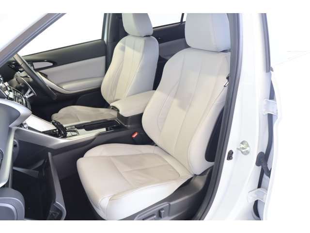 MITSUBISHI ECLIPSE CROSS PHEV 2021