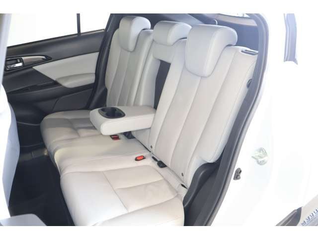 MITSUBISHI ECLIPSE CROSS PHEV 2021