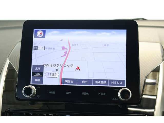 MITSUBISHI ECLIPSE CROSS PHEV 2021