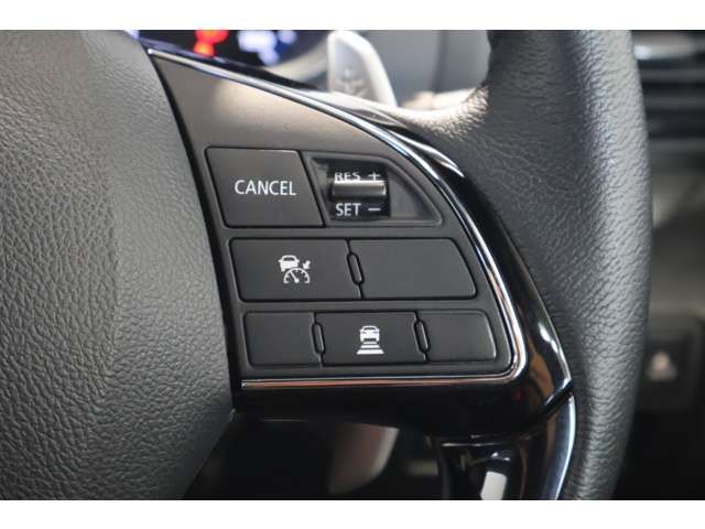 MITSUBISHI ECLIPSE CROSS PHEV 2021