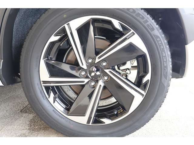 MITSUBISHI ECLIPSE CROSS PHEV 2021