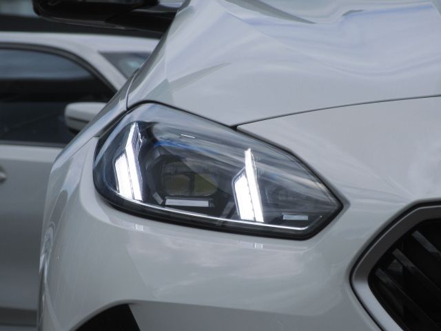 BMW BMW 1series 2025