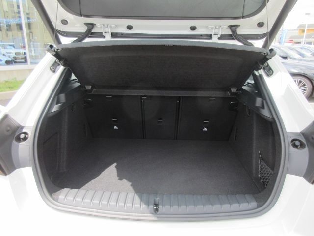 BMW BMW 1series 2025